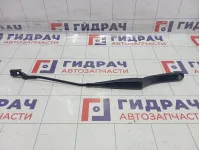 Поводок стеклоочистителя (Поводок дворника) левый Kaiyi E5 J425205131