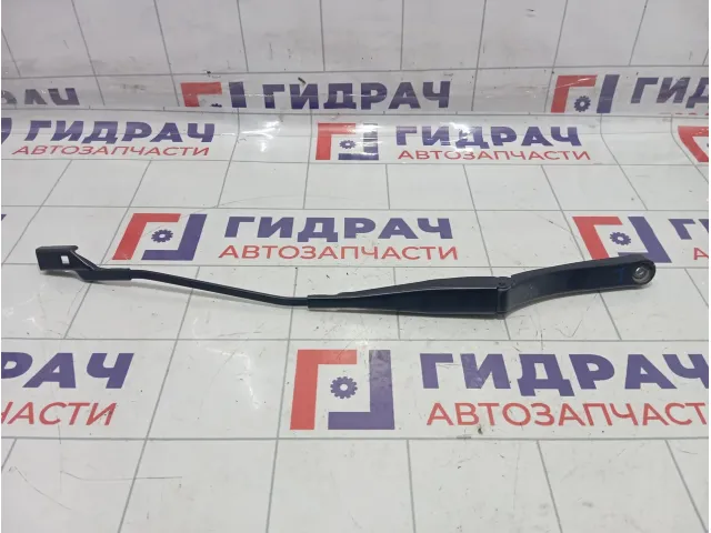 Поводок стеклоочистителя (Поводок дворника) левый Kaiyi E5 J425205131