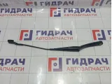 Поводок стеклоочистителя (Поводок дворника) левый Kaiyi E5 J425205131