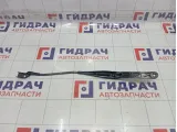 Поводок стеклоочистителя (Поводок дворника) левый Kaiyi E5 J425205131
