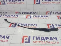 Поводок стеклоочистителя (Поводок дворника) правый Kaiyi E5 J425205141