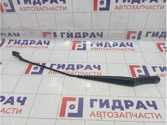 Поводок стеклоочистителя (Поводок дворника) правый Kaiyi E5 J425205141