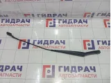 Поводок стеклоочистителя (Поводок дворника) правый Kaiyi E5 J425205141