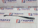 Поводок стеклоочистителя (Поводок дворника) правый Kaiyi E5 J425205141