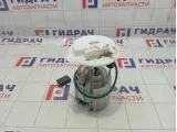 Насос топливный Kaiyi E5 155000698AA