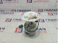Насос топливный Kaiyi E5 155000698AA