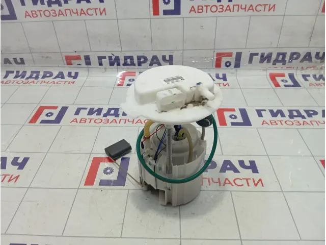Насос топливный Kaiyi E5 155000698AA