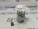 Насос топливный Kaiyi E5 155000698AA
