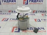 Насос топливный Kaiyi E5 155000698AA