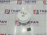 Насос топливный Kaiyi E5 155000698AA