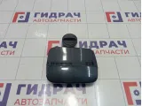 Лючок бензобака Kaiyi E5 503000091