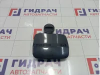 Лючок бензобака Kaiyi E5 503000091