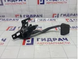 Педаль тормоза Kaiyi E5 J603504010BA