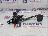 Педаль тормоза Kaiyi E5 J603504010BA