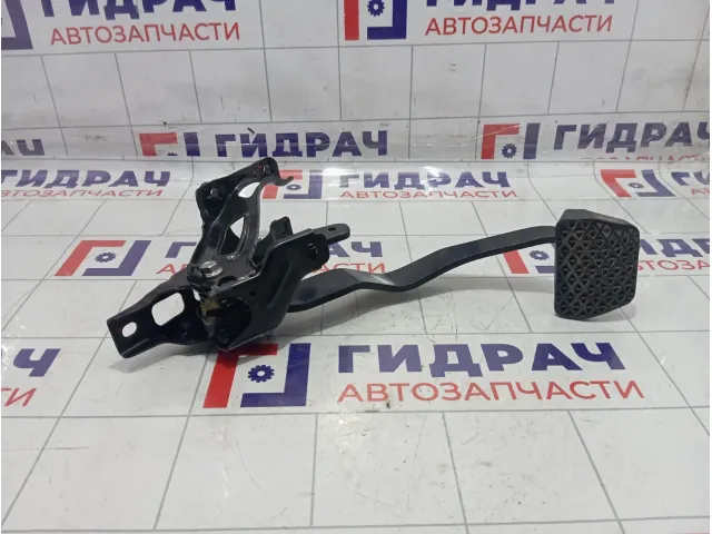 Педаль тормоза Kaiyi E5 J603504010BA