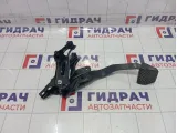 Педаль тормоза Kaiyi E5 J603504010BA