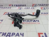 Педаль тормоза Kaiyi E5 J603504010BA