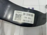 Педаль тормоза Kaiyi E5 J603504010BA