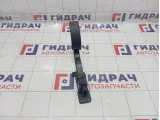 Педаль газа Kaiyi E5 B141108010VA