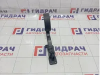 Педаль газа Kaiyi E5 B141108010VA