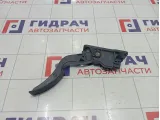 Педаль газа Kaiyi E5 B141108010VA
