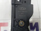 Педаль газа Kaiyi E5 B141108010VA