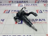 Рулевая колонка Kaiyi E5 201000334AA