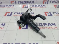 Рулевая колонка Kaiyi E5 201000334AA