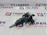Рулевая колонка Kaiyi E5 201000334AA
