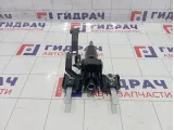 Рулевая колонка Kaiyi E5 201000334AA
