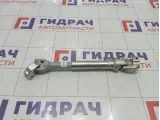 Кардан рулевой Kaiyi E5 201000185AA