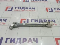 Кардан рулевой Kaiyi E5 201000185AA