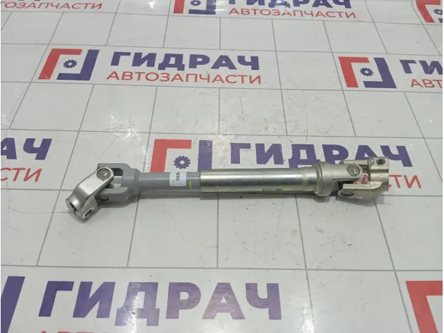 Кардан рулевой Kaiyi E5 201000185AA
