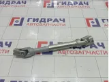 Кардан рулевой Kaiyi E5 201000185AA