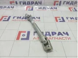 Кардан рулевой Kaiyi E5 201000185AA