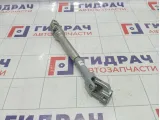 Кардан рулевой Kaiyi E5 201000185AA
