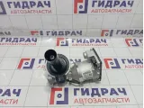 Электроусилитель руля Kaiyi E5 201000334AA