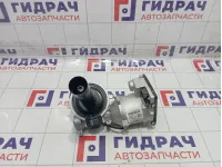 Электроусилитель руля Kaiyi E5 201000334AA