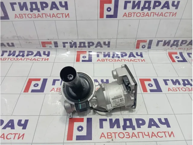 Электроусилитель руля Kaiyi E5 201000334AA