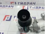 Электроусилитель руля Kaiyi E5 201000334AA