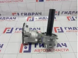 Электроусилитель руля Kaiyi E5 201000334AA