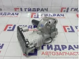 Электроусилитель руля Kaiyi E5 201000334AA