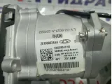 Электроусилитель руля Kaiyi E5 201000334AA