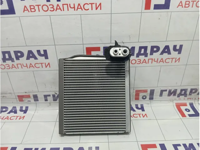 Испаритель кондиционера Kaiyi E5 J608107350