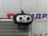 Испаритель кондиционера Kaiyi E5 J608107350
