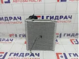 Испаритель кондиционера Kaiyi E5 J608107350