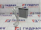 Радиатор отопителя (печки) Kaiyi E5 J608107130