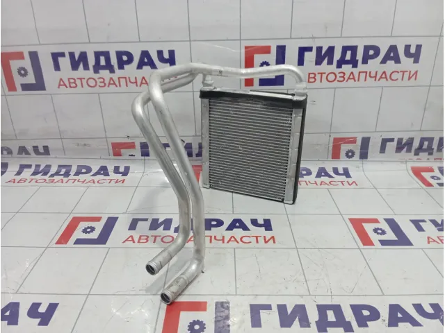 Радиатор отопителя (печки) Kaiyi E5 J608107130