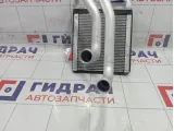 Радиатор отопителя (печки) Kaiyi E5 J608107130