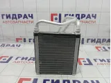 Радиатор отопителя (печки) Kaiyi E5 J608107130